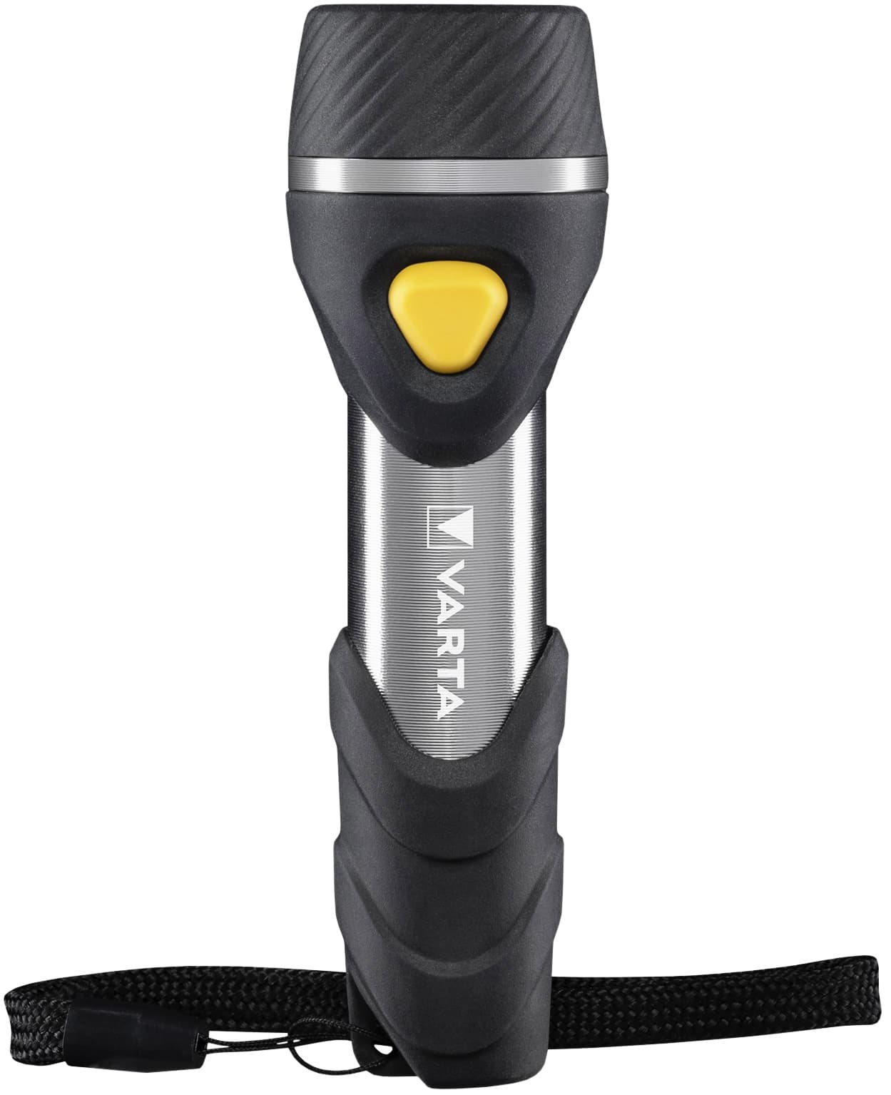 Zaklamp VARTA multi Led day light F10 3