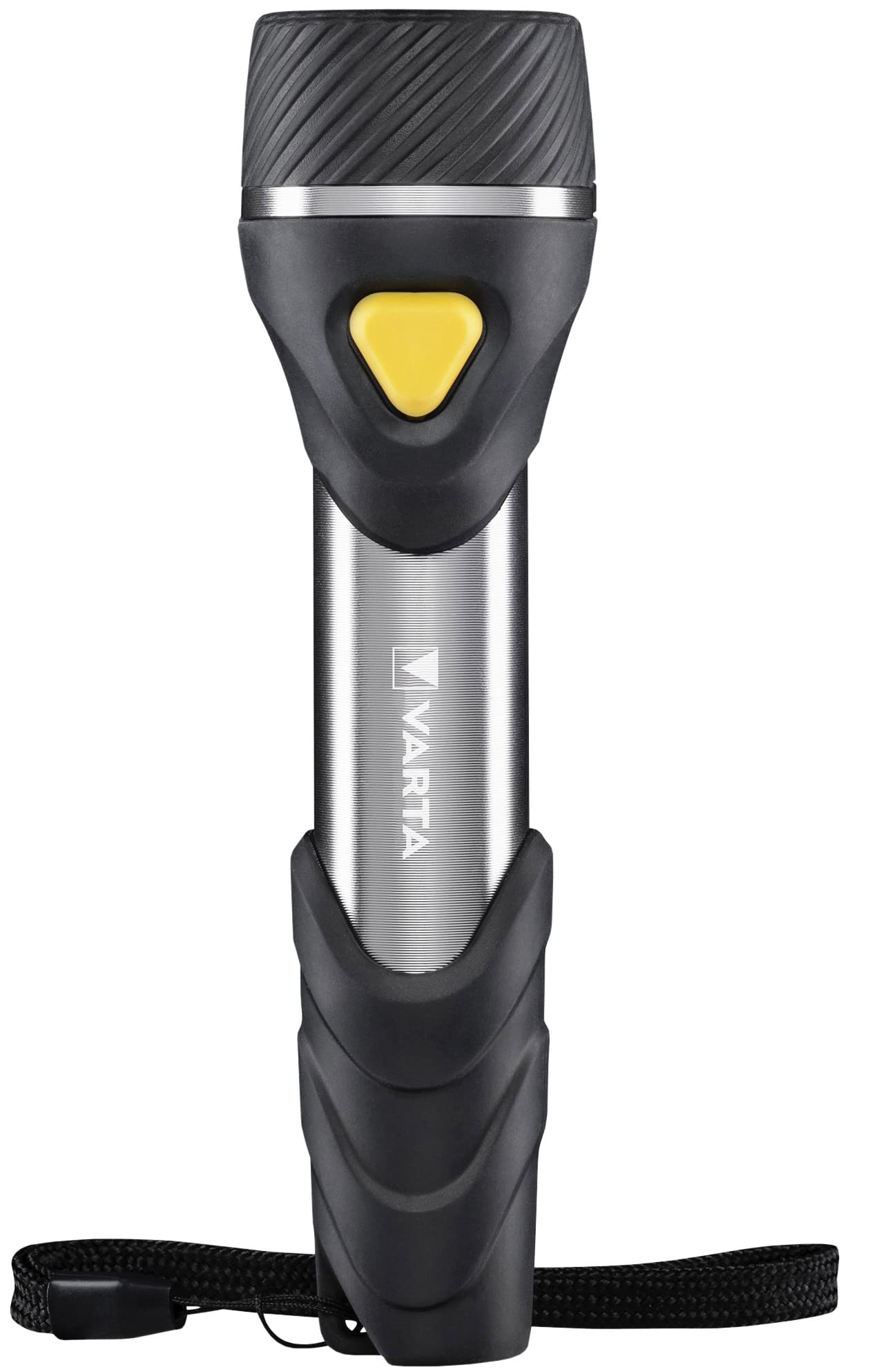Zaklamp VARTA multi Led day light F20 3
