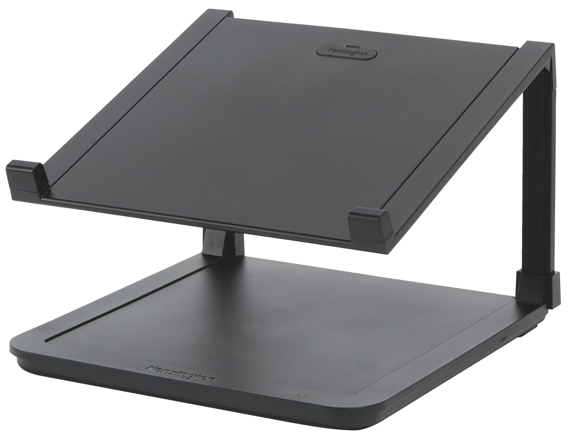 Laptopstandaard Kensington SmartFit zwart