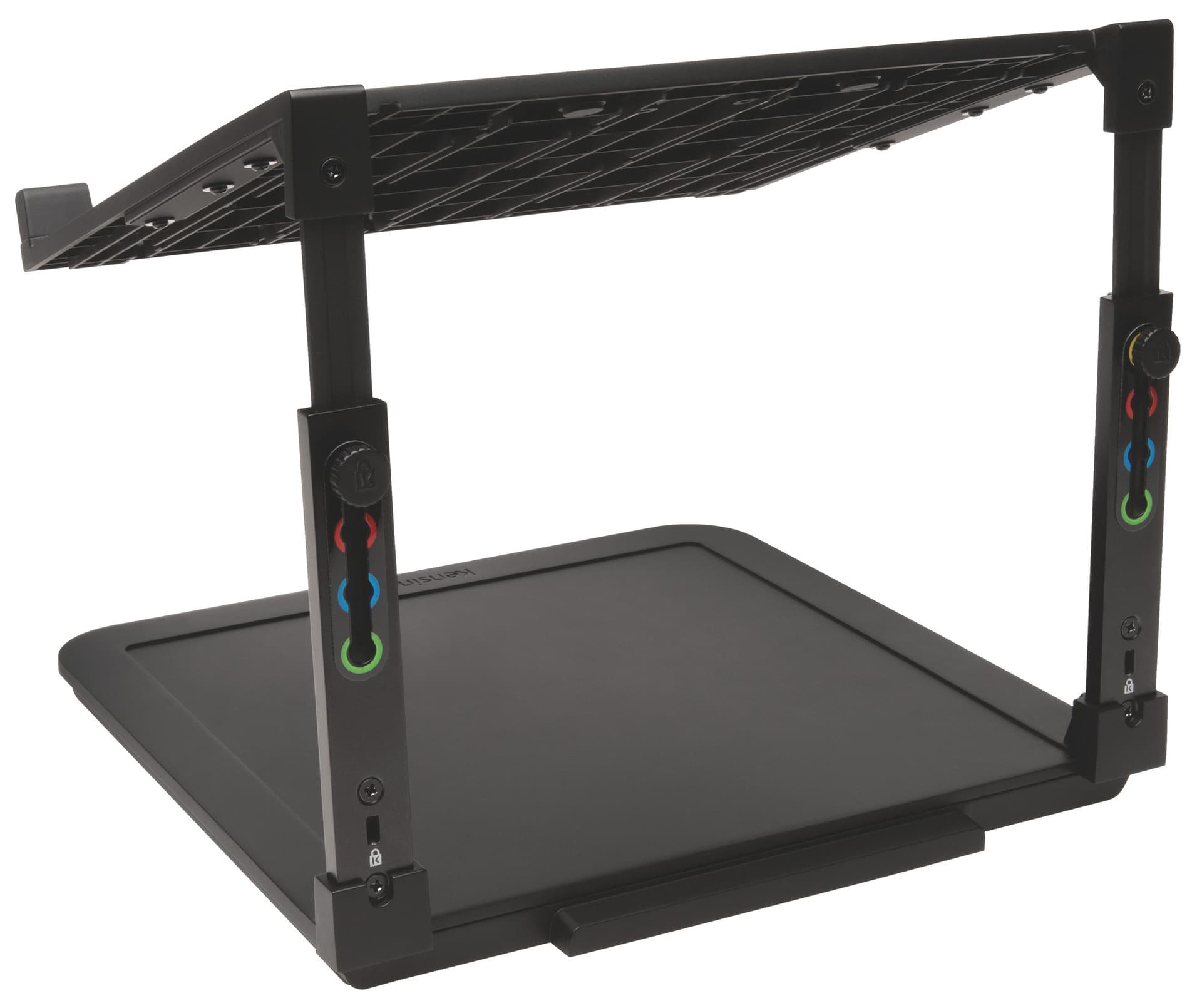 Laptopstandaard Kensington SmartFit zwart 3