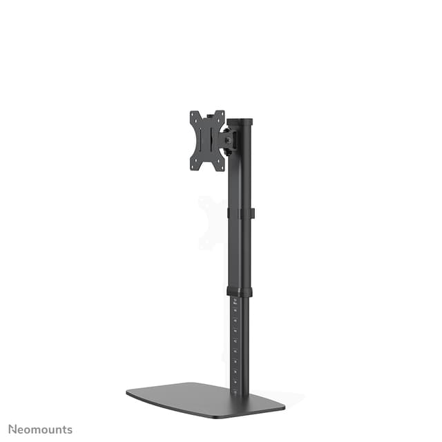 Monitorstandaard Neomounts D890 10-32" zwart 3