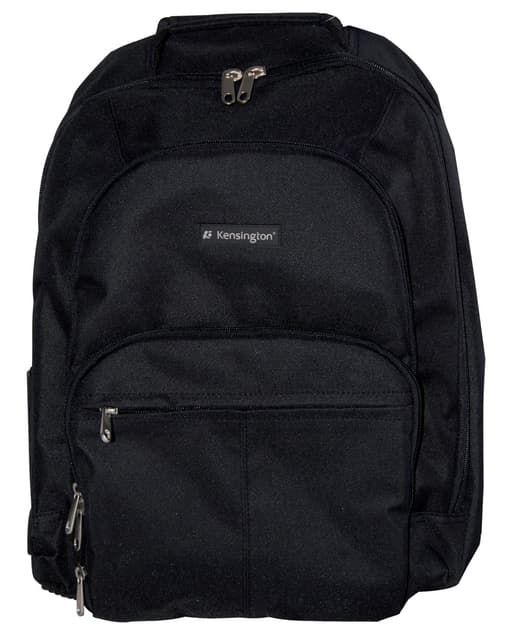 Laptoprugzak Kensington SP25 15.6" zwart