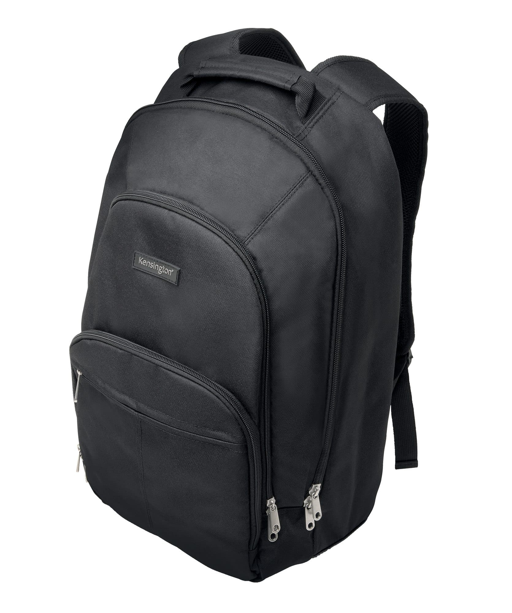 Laptoprugzak Kensington SP25 Classic 15.6" zwart 3