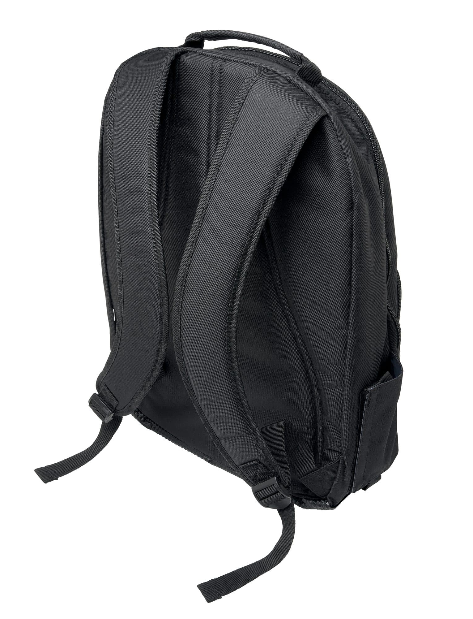 Laptoprugzak Kensington SP25 Classic 15.6" zwart 5