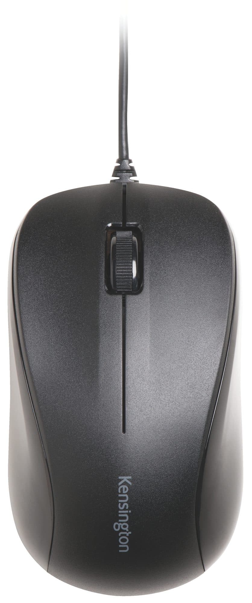 Muis Kensington ValuMouse bedraad 2