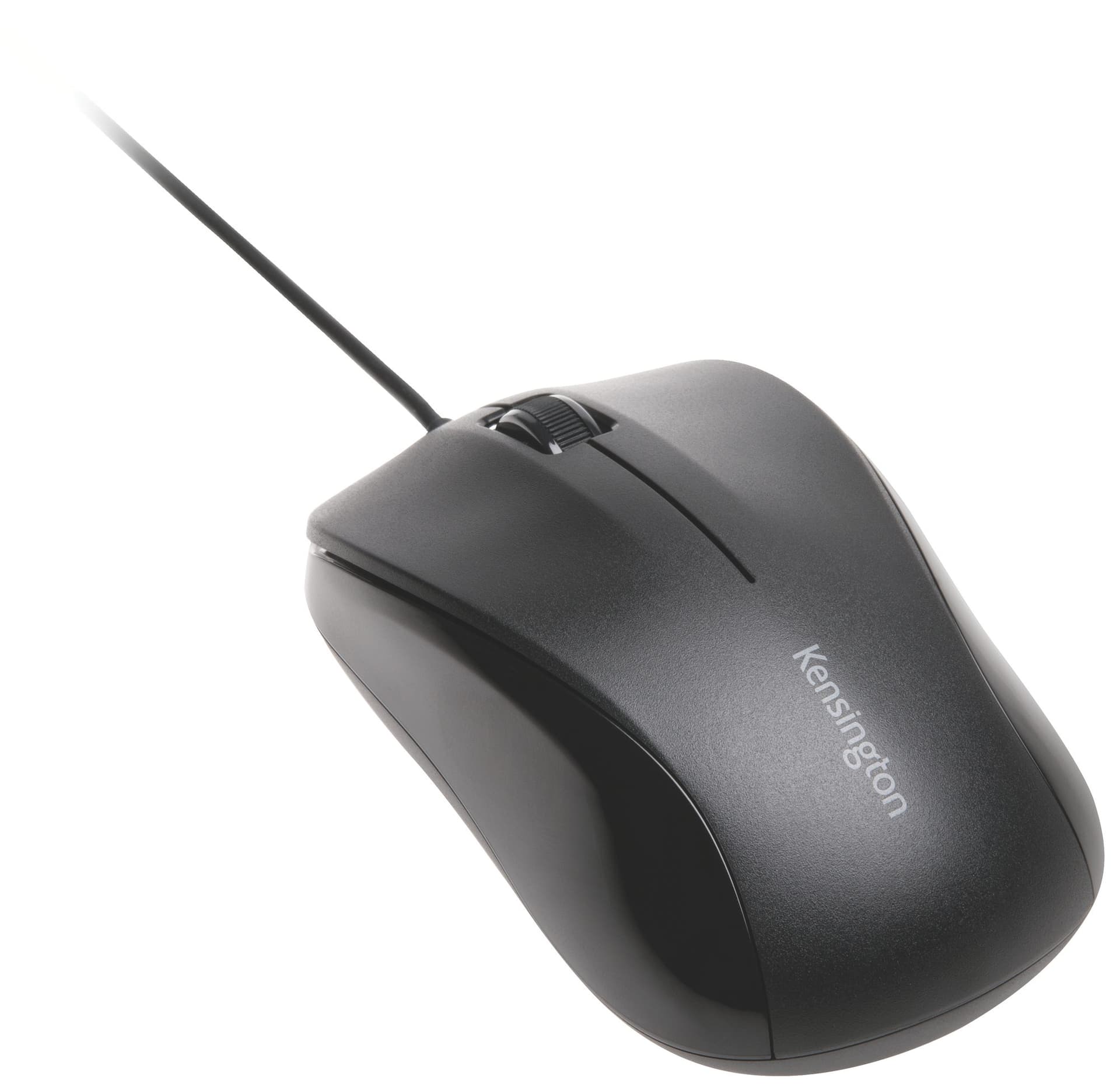 Muis Kensington ValuMouse bedraad 4