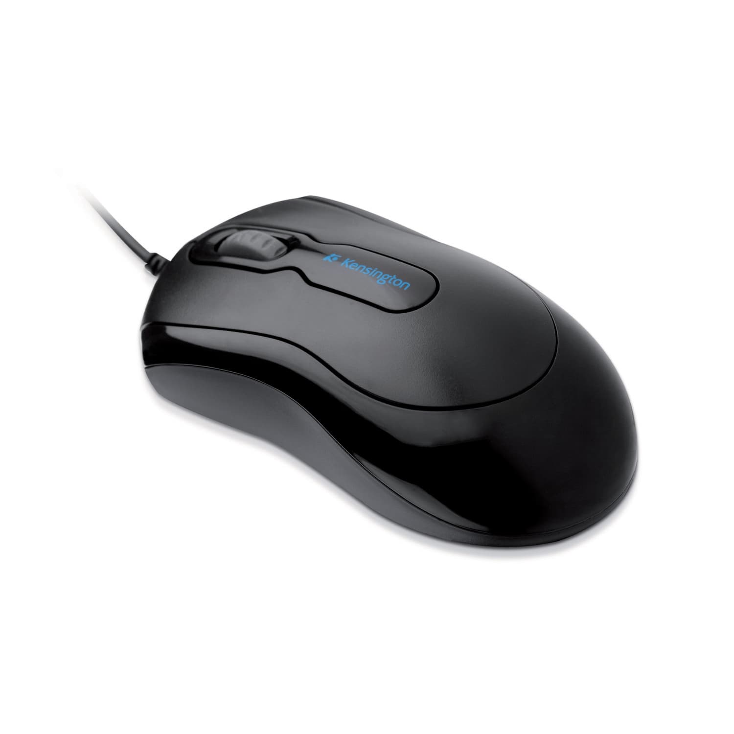 Muis Kensington Mouse in a Box bedraad 2