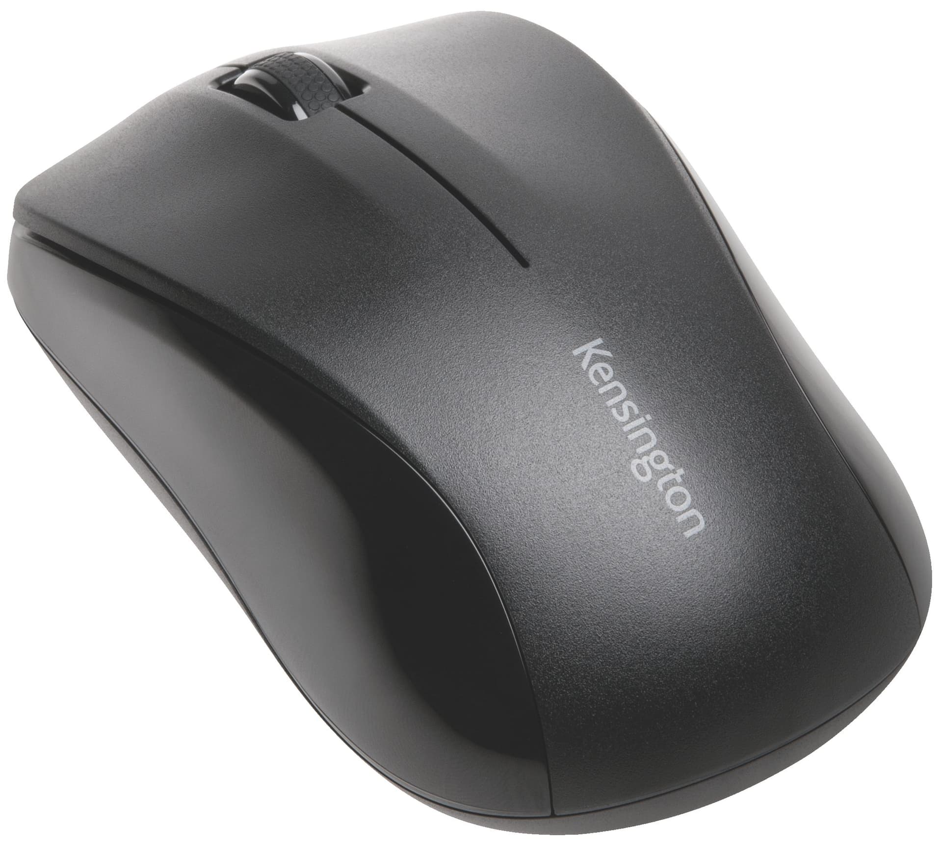 Muis Kensington ValuMouse draadloos 3