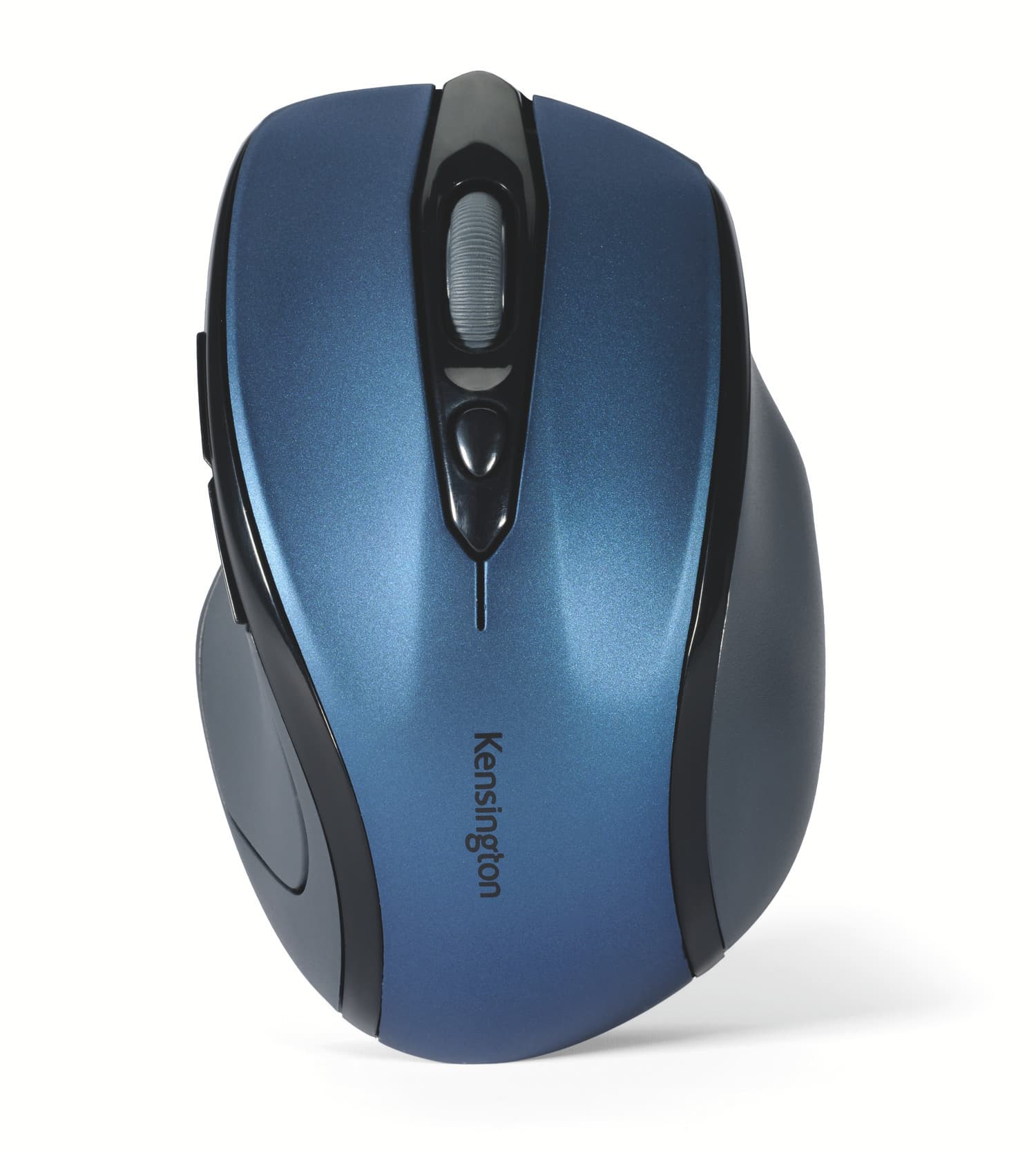 Muis Kensington Pro Fit draadloos mid-size blauw 3