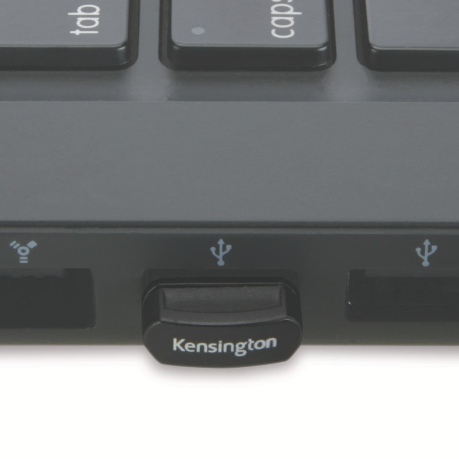 Muis Kensington Pro Fit draadloos mid-size blauw 10
