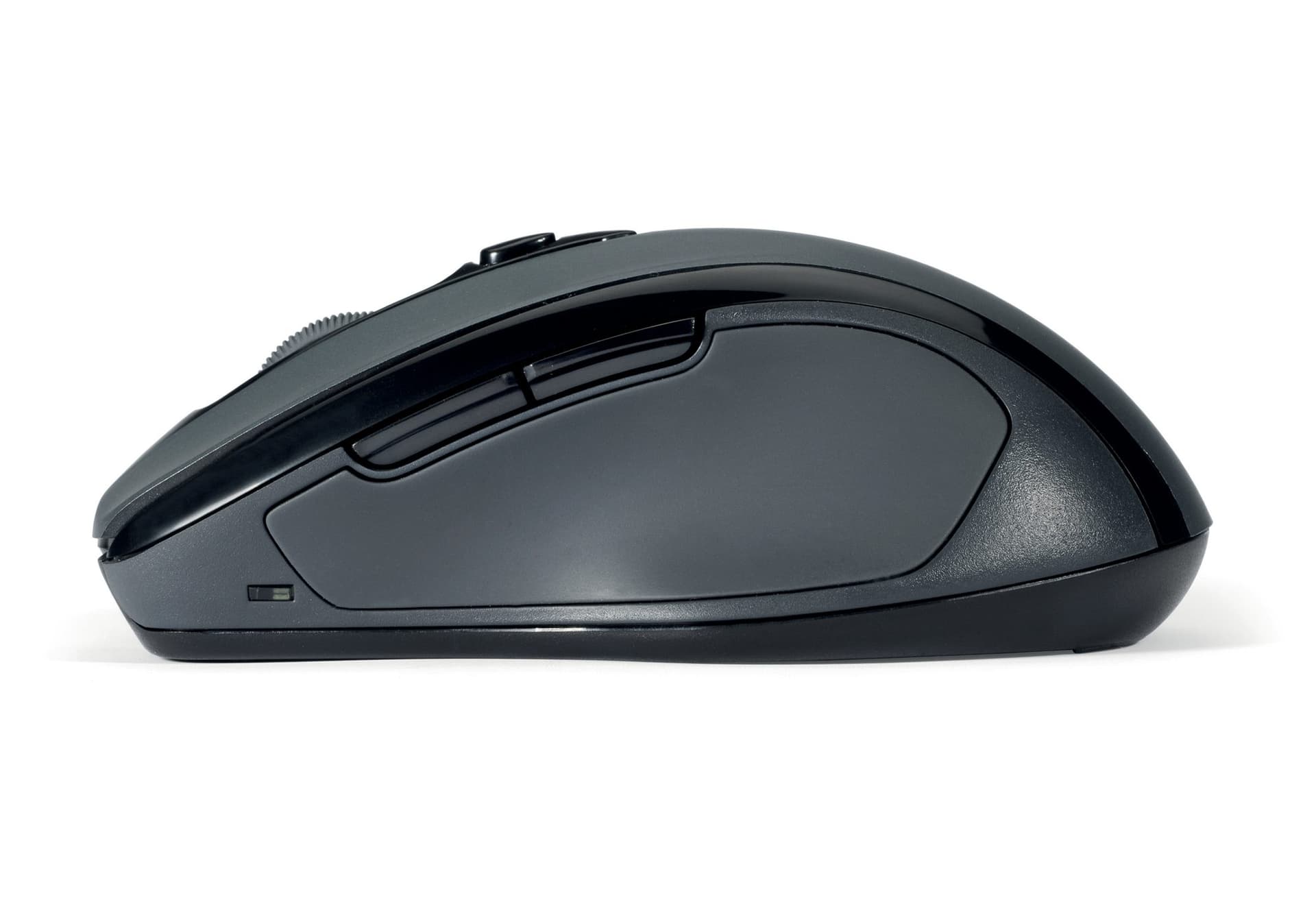 Muis Kensington Pro Fit draadloos mid-size grijs 6