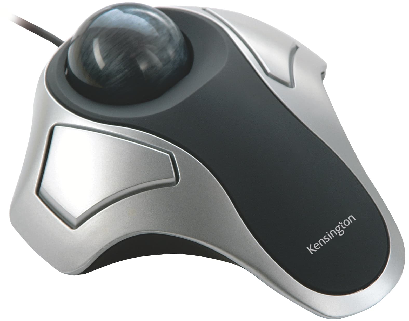 Muis met trackball Kensington Orbit bedraad 3
