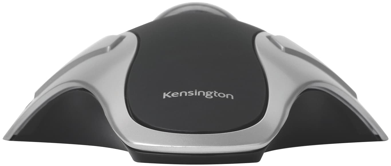 Muis met trackball Kensington Orbit bedraad 8