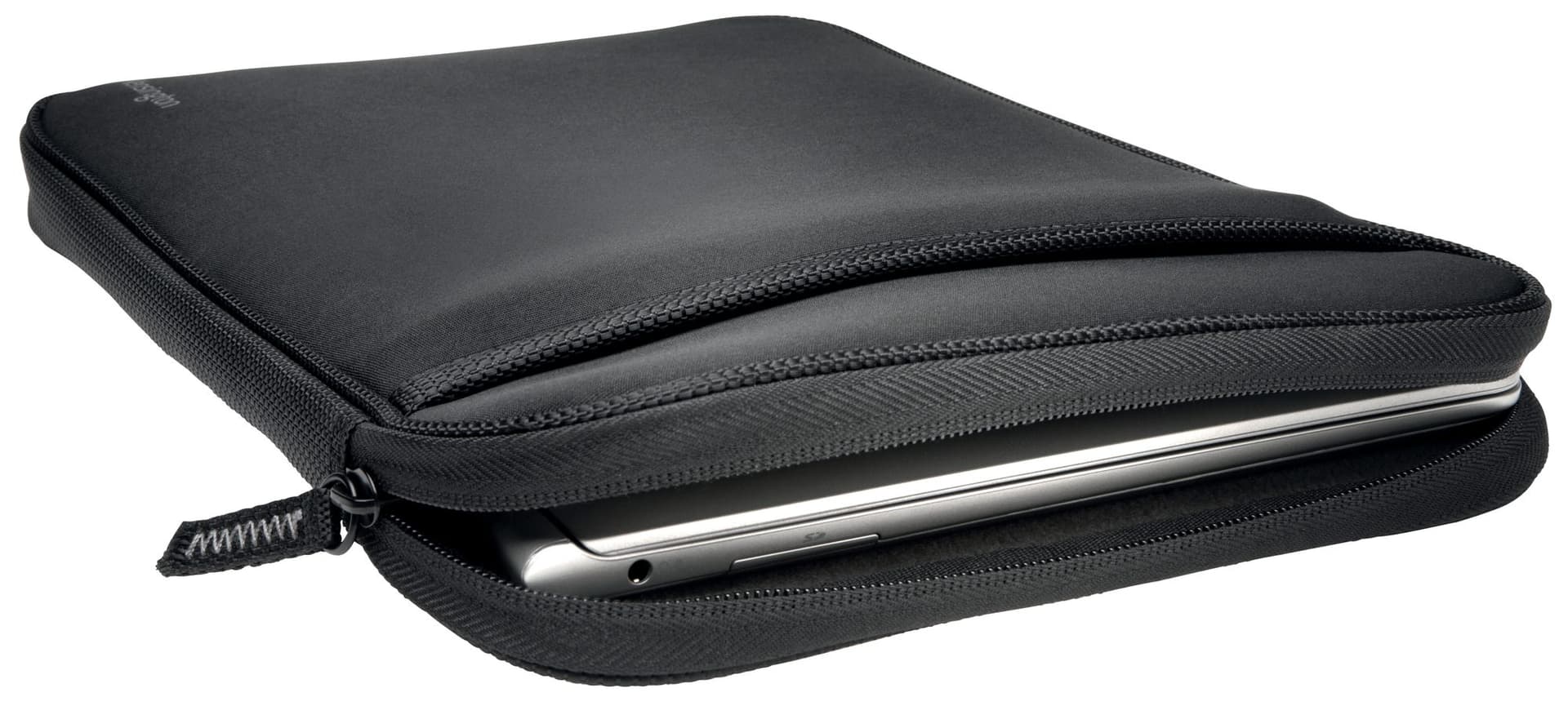 Laptophoes Kensington universeel 11.6" zwart 3