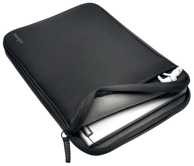 Laptophoes Kensington universeel 14" 2
