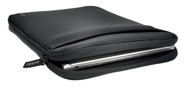Laptophoes Kensington universeel 14" 3