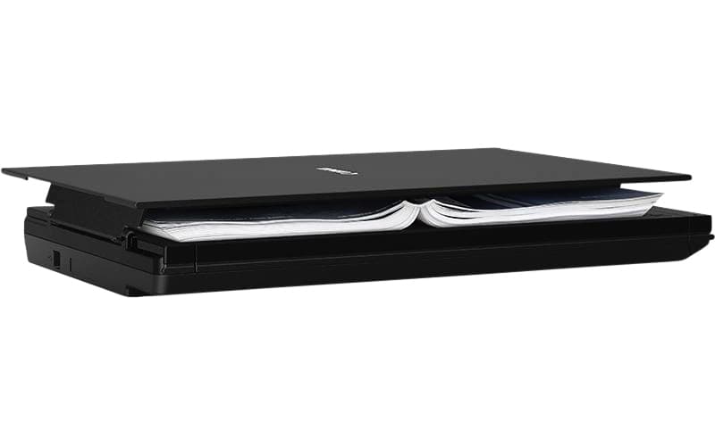 Scanner Canon LIDE 300 3