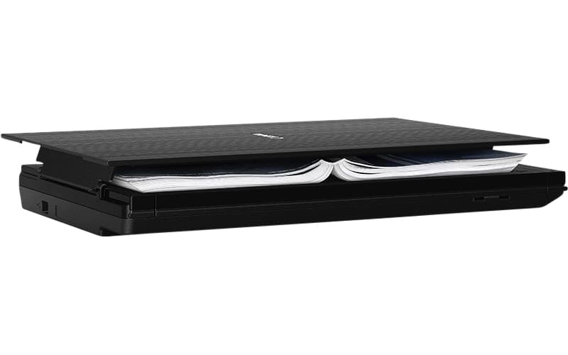 Scanner Canon LIDE 400 4