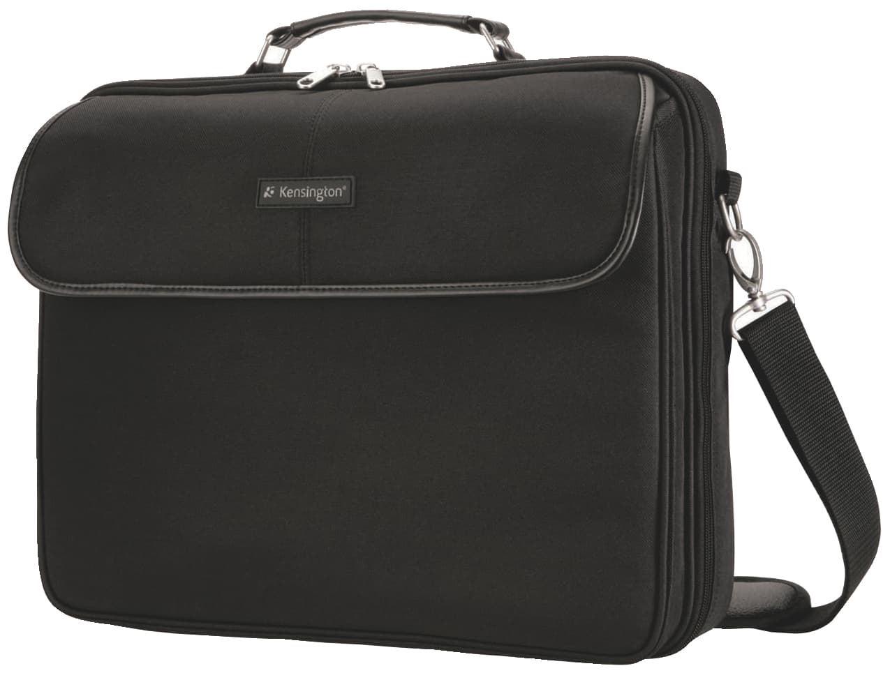 Laptoptas Kensington SP30 Classic 15.6" zwart
