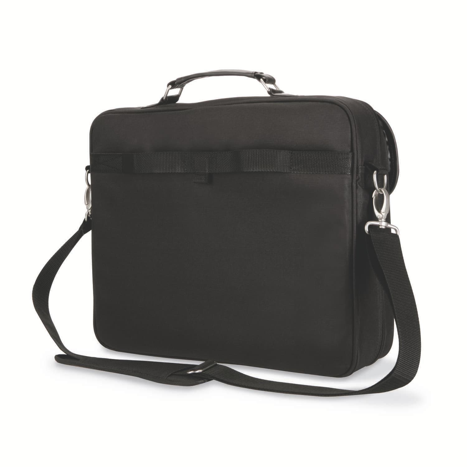 Laptoptas Kensington SP30 Classic 15.6" zwart 3