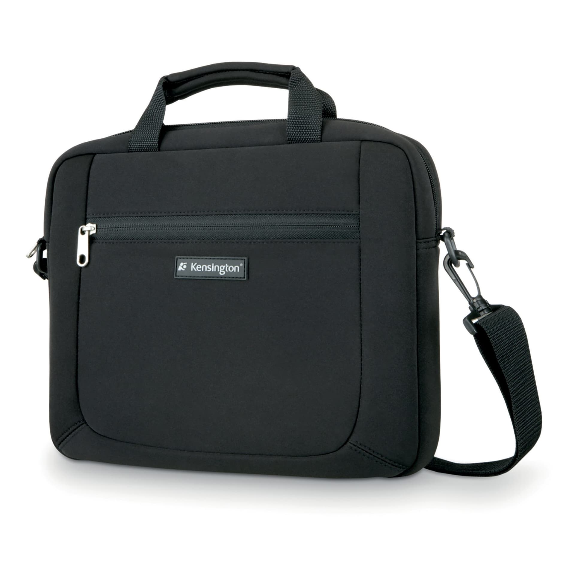 Laptoptas Kensington SP15 15.6" zwart 2