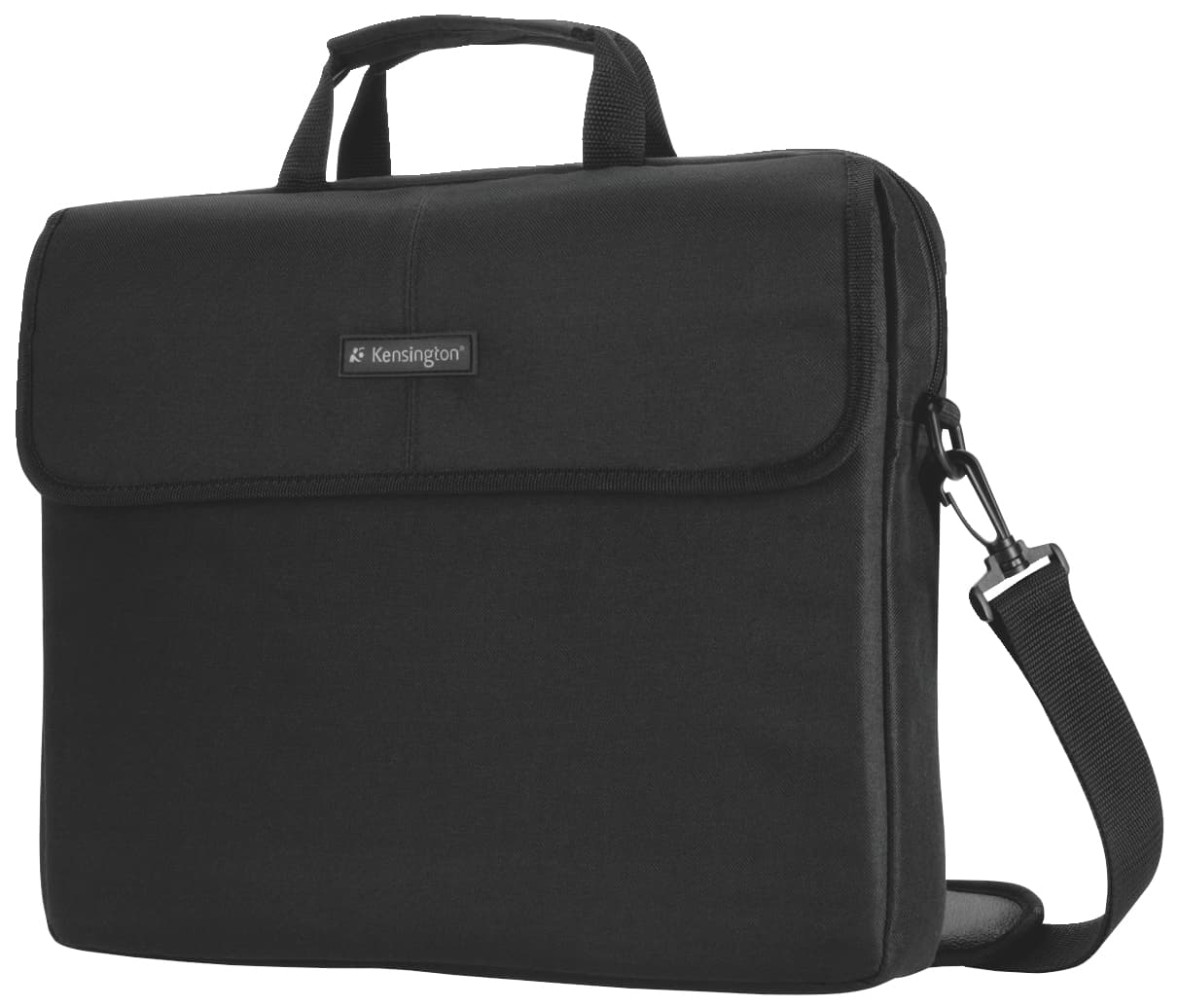 Laptoptas Kensington SP10 Classic 15.6" zwart 2