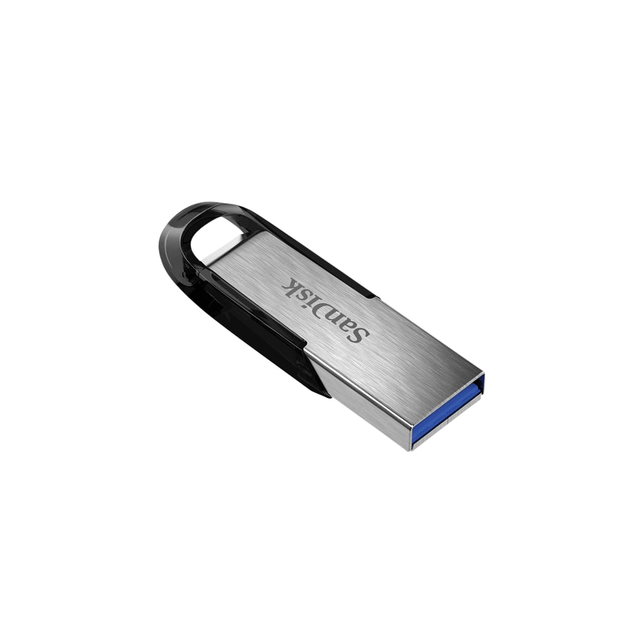 USB stick 3.0 Sandisk Cruzer Ultra Flair USB-A 256GB 3