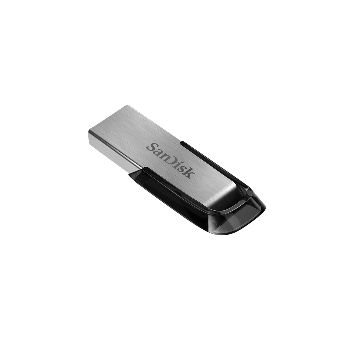 USB stick 3.0 Sandisk Cruzer Ultra Flair USB-A 256GB 5