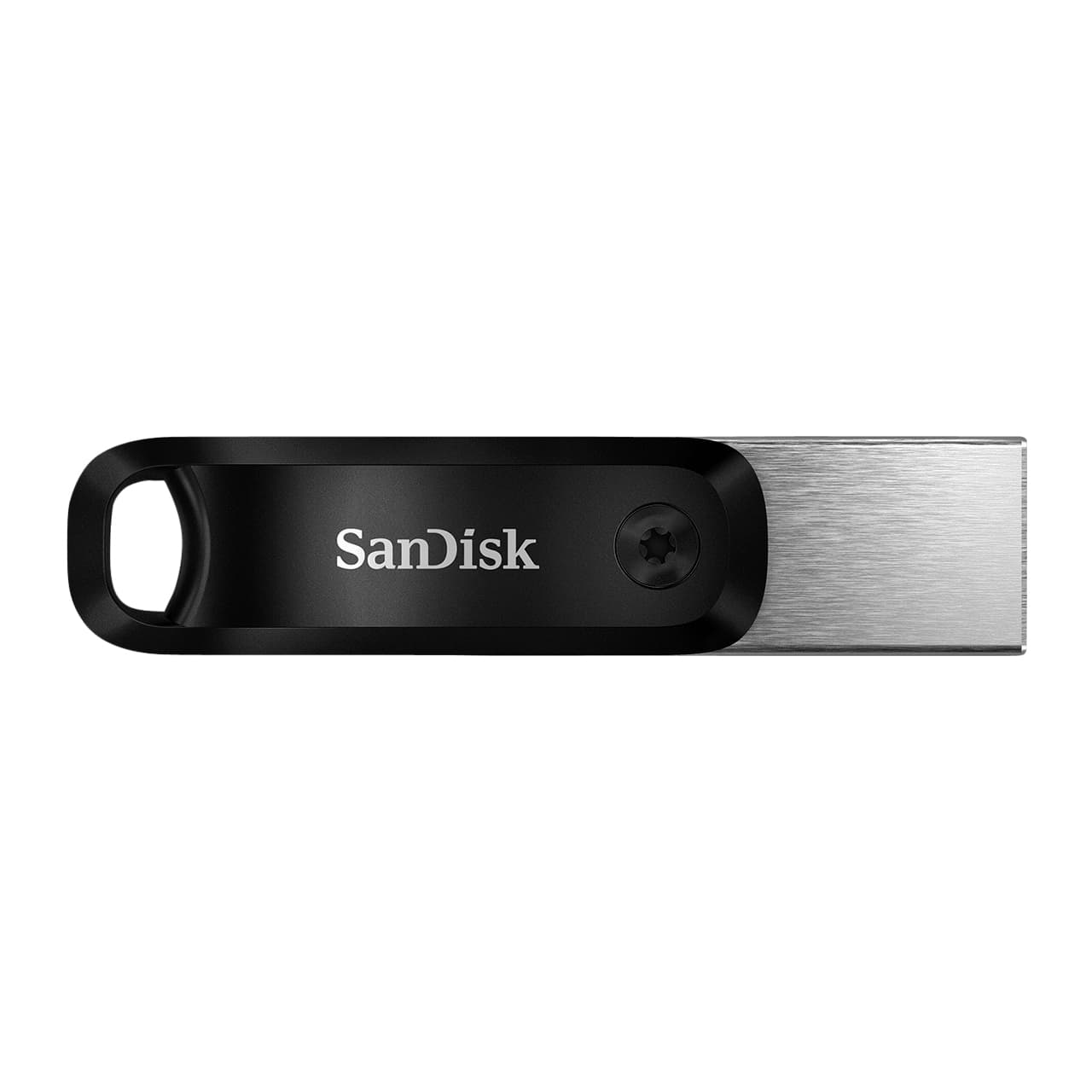USB stick 3.0 Sandisk iXpand Go USB-A 128GB 3