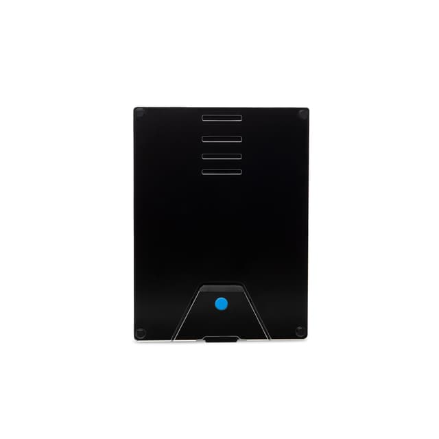 Laptopstandaard R-Go Riser DUO 9