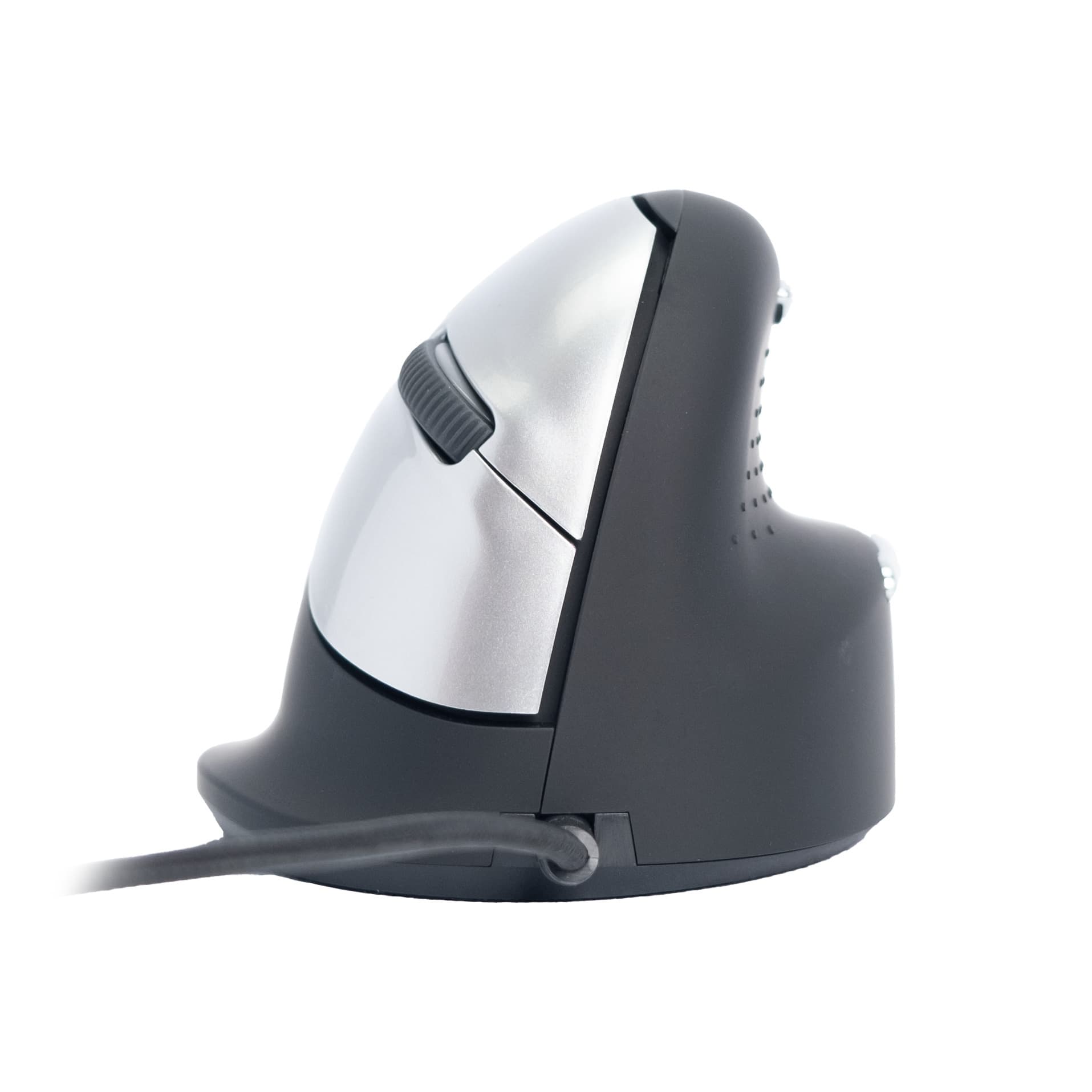 Ergonomisch muis R-Go HE Break Draad Rechts M