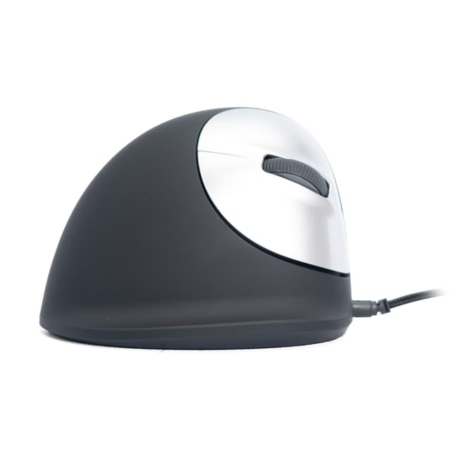 Ergonomisch muis R-Go HE Break Draad Rechts M 8