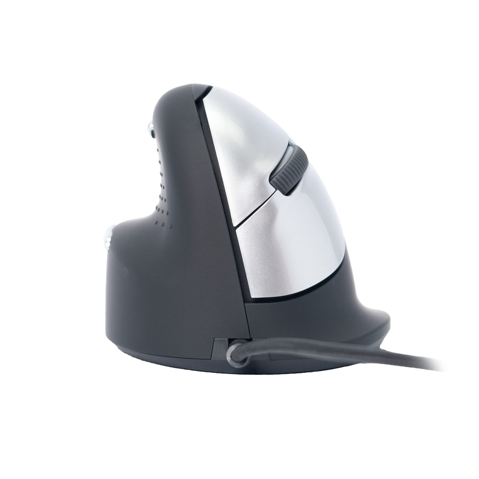 Ergonomisch muis R-Go HE Break Draad Links M