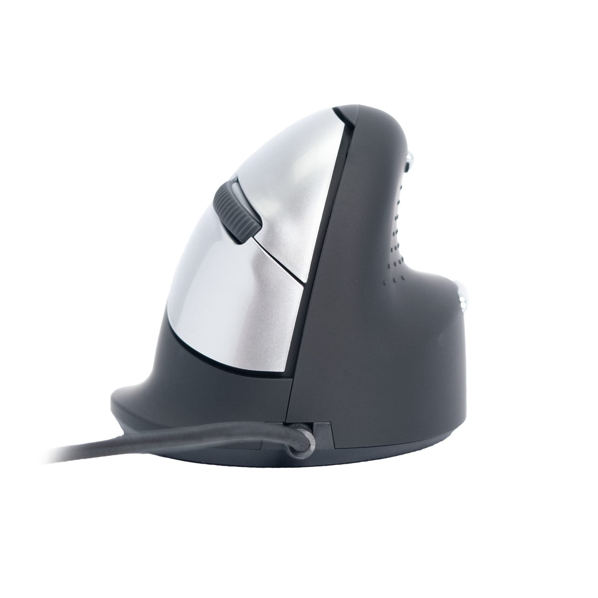 Ergonomisch muis R-Go HE Break Draad Rechts L