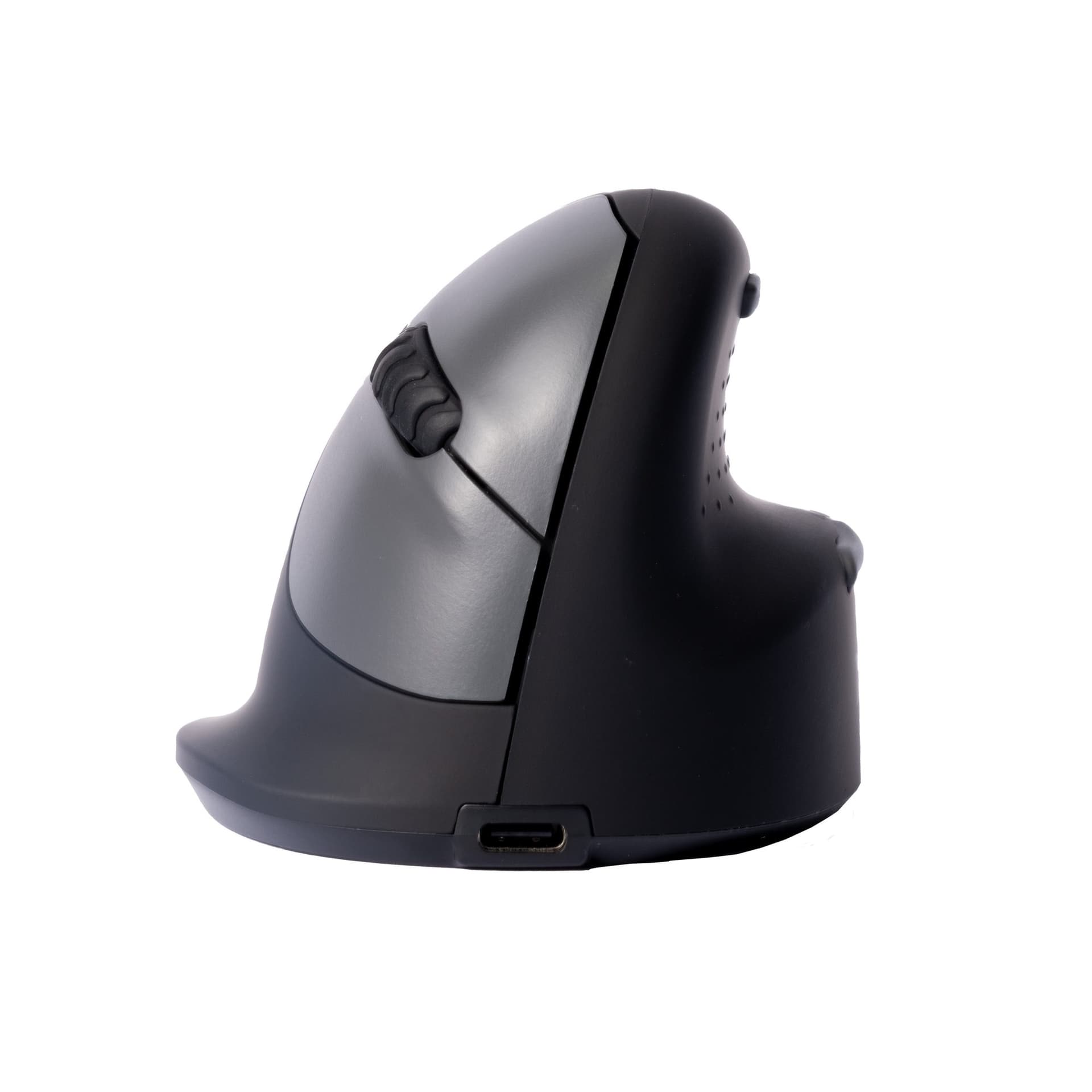 Ergonomisch muis R-Go HE Break Wireless Rechts L