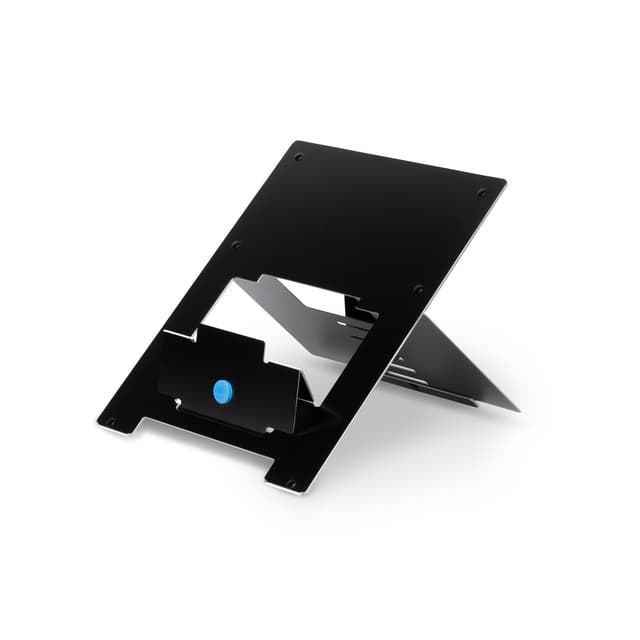 Laptopstandaard R-Go Riser Flexible 6
