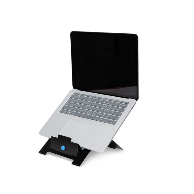 Laptopstandaard R-Go Riser Flexible 7