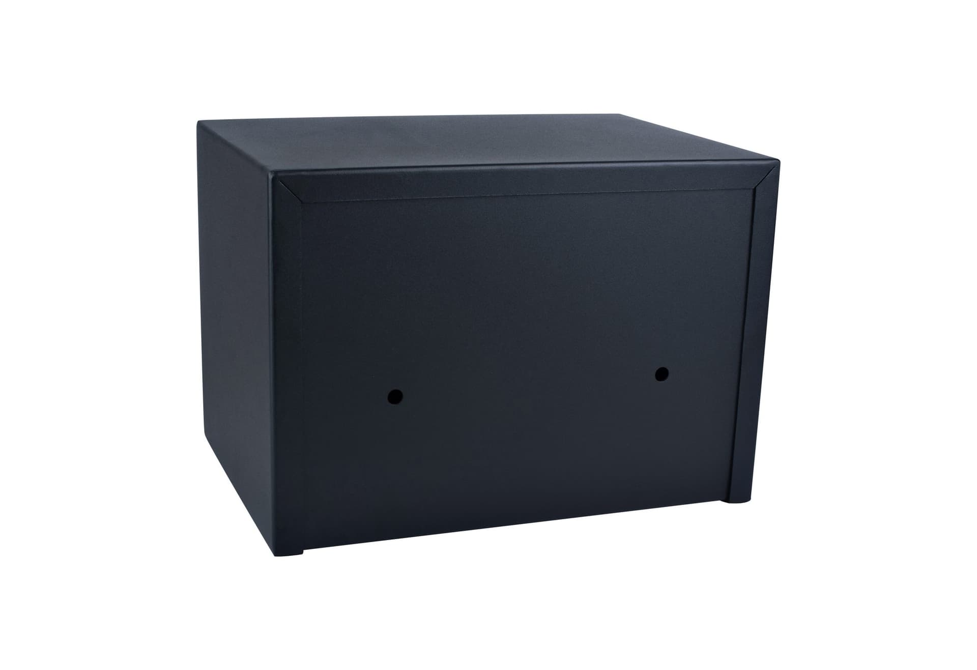 Kluis Pavo fingerprint elektronisch 350x250x250mm zwart 4