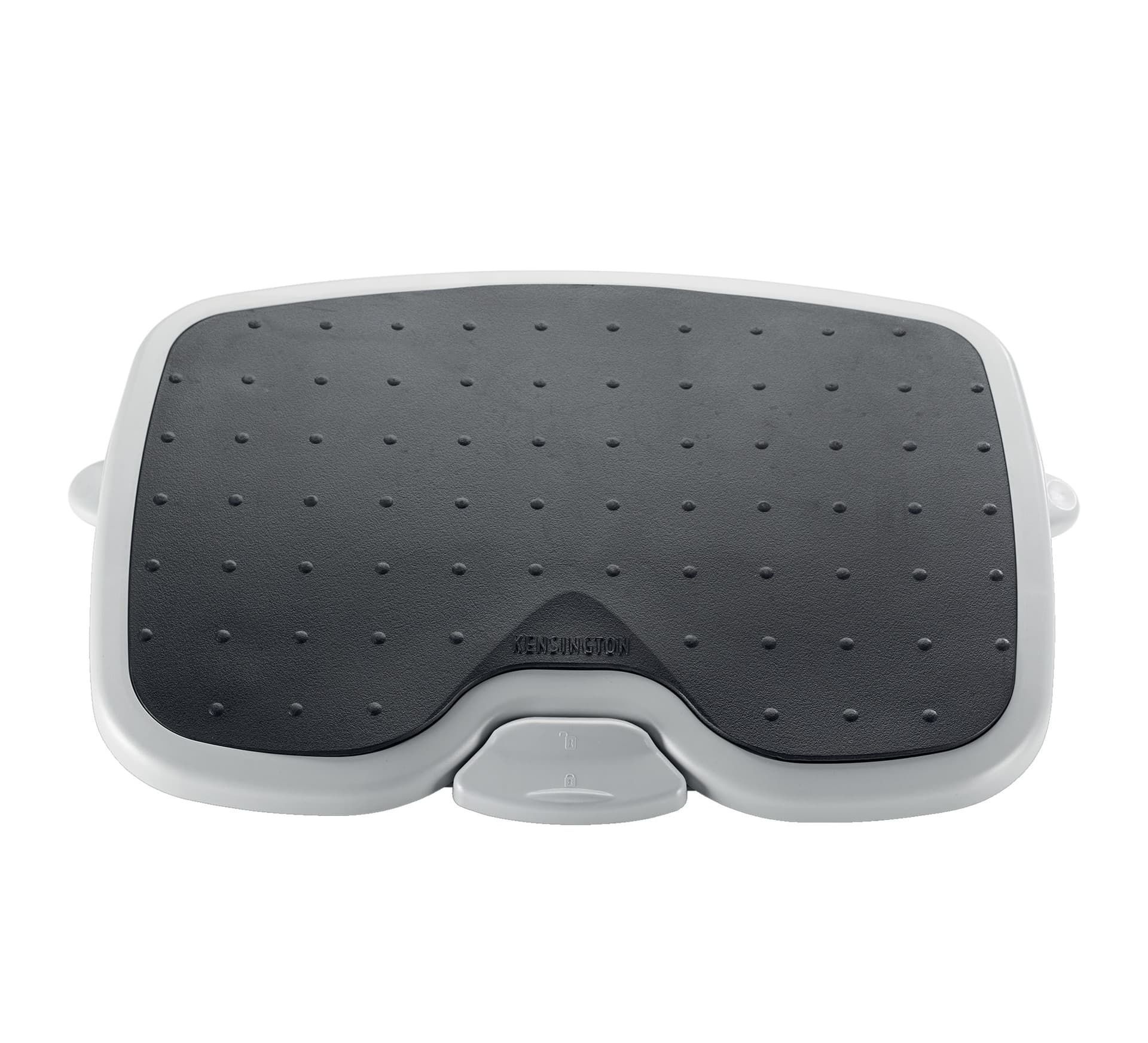 Voetensteun Kensington SmartFit SoleMate Plus 3