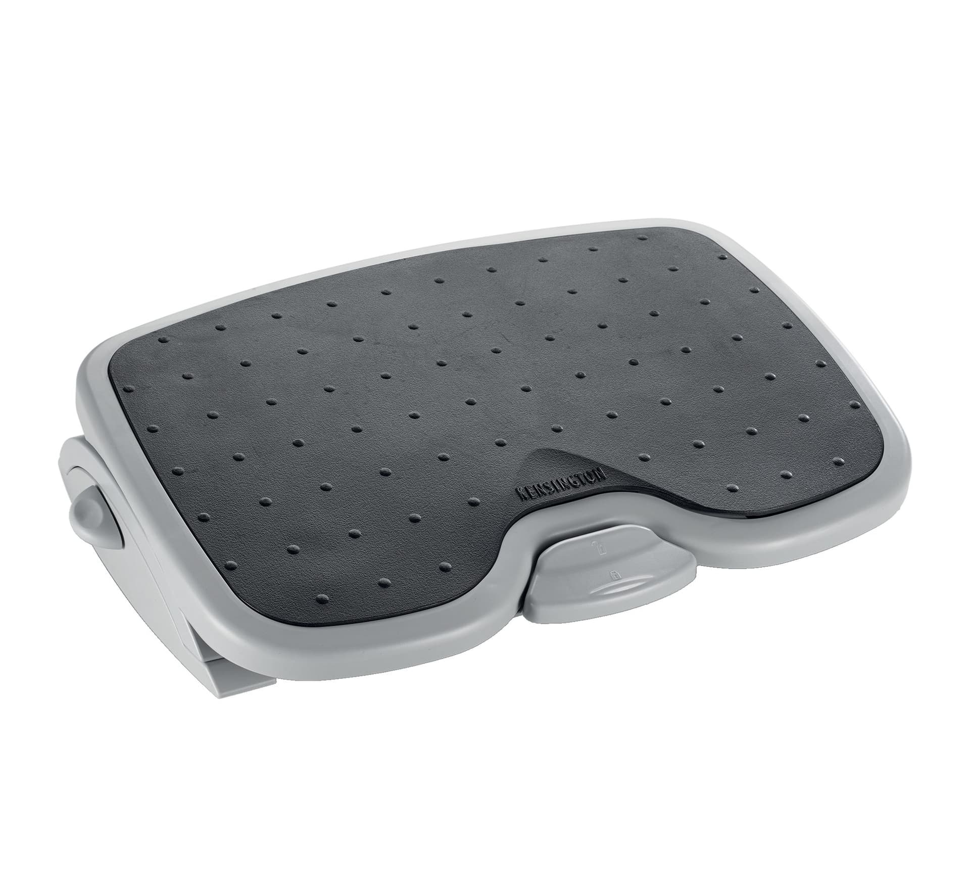 Voetensteun Kensington SmartFit SoleMate Plus 6