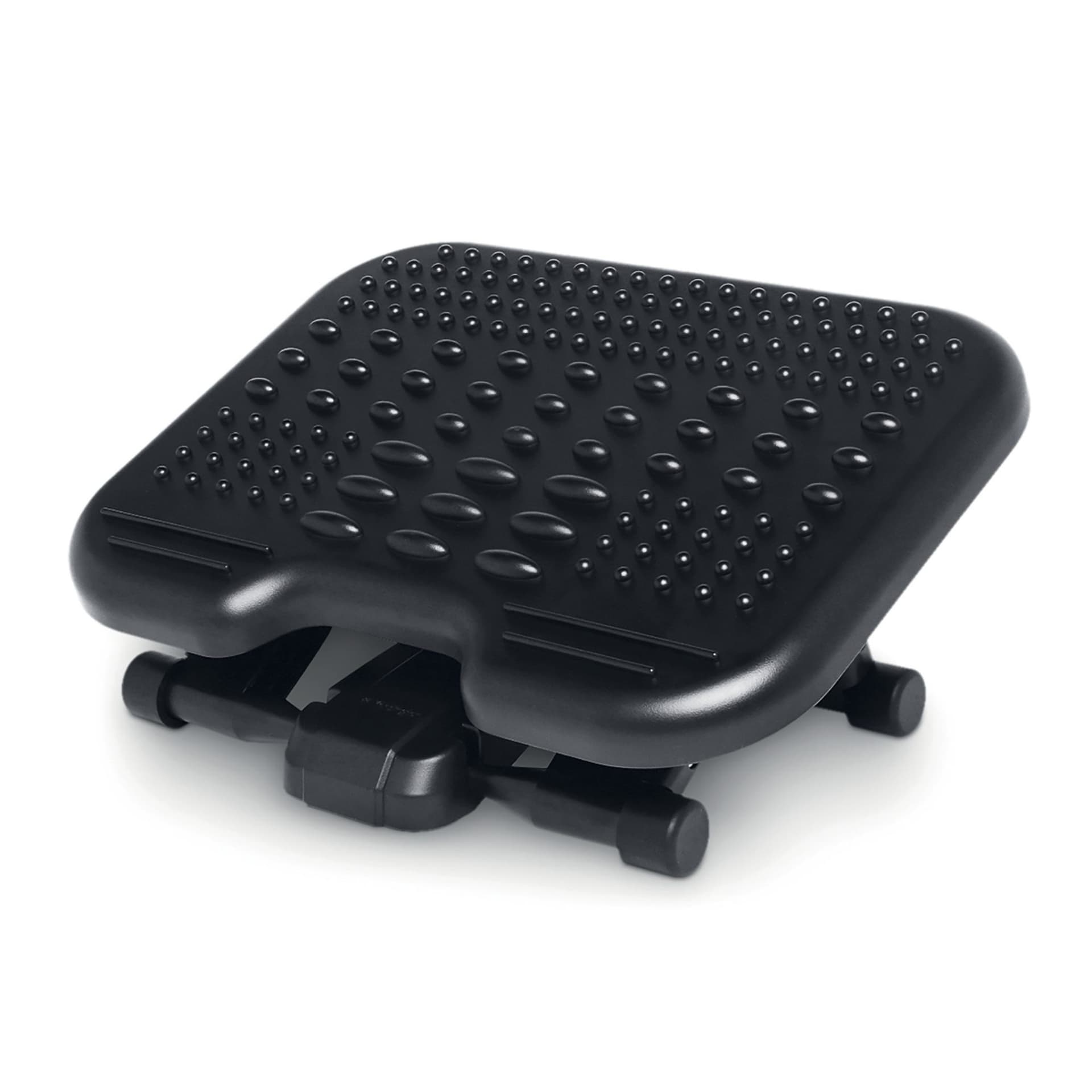 Voetensteun Kensington SoleMassage 2