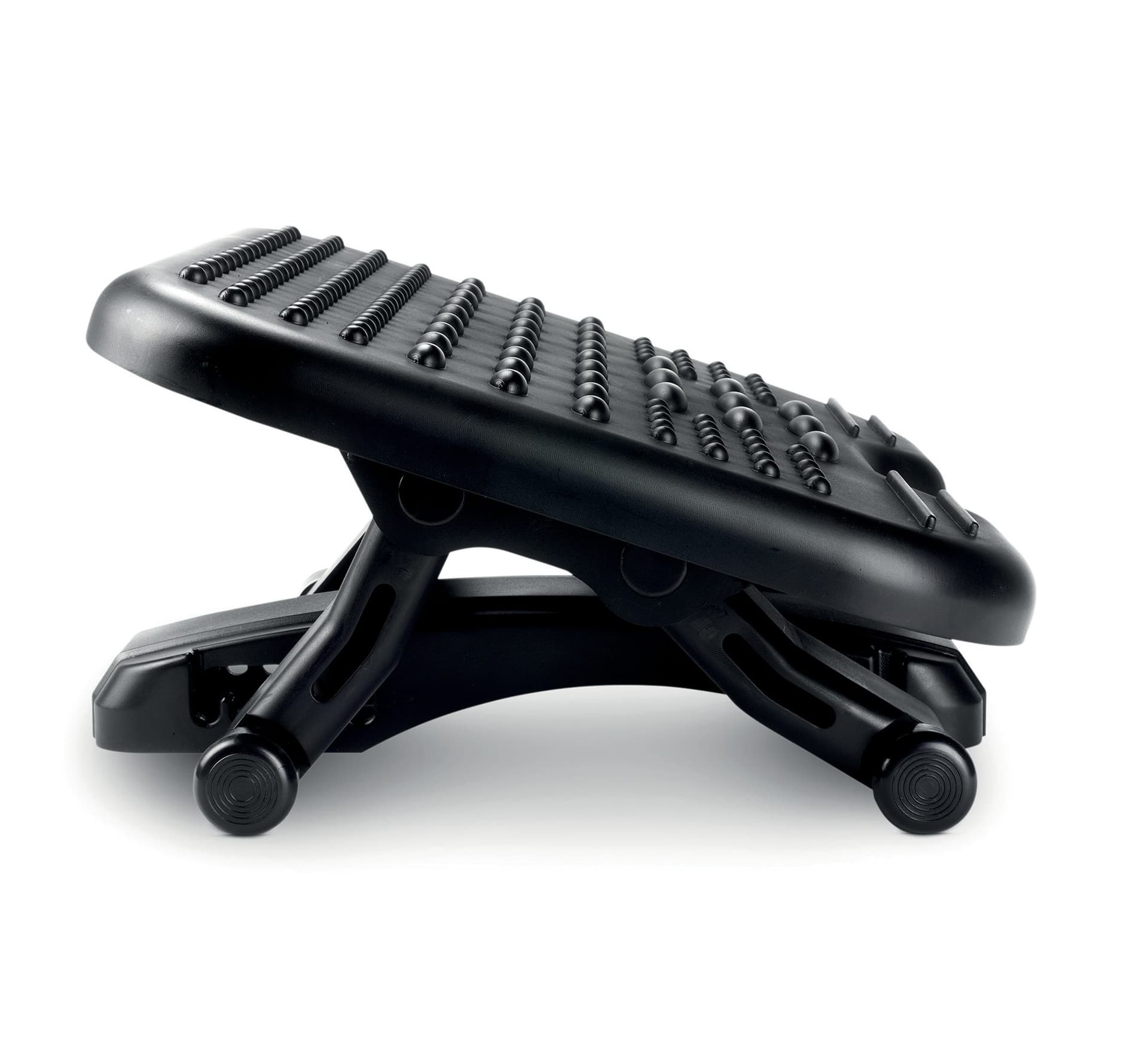 Voetensteun Kensington SoleMassage 4