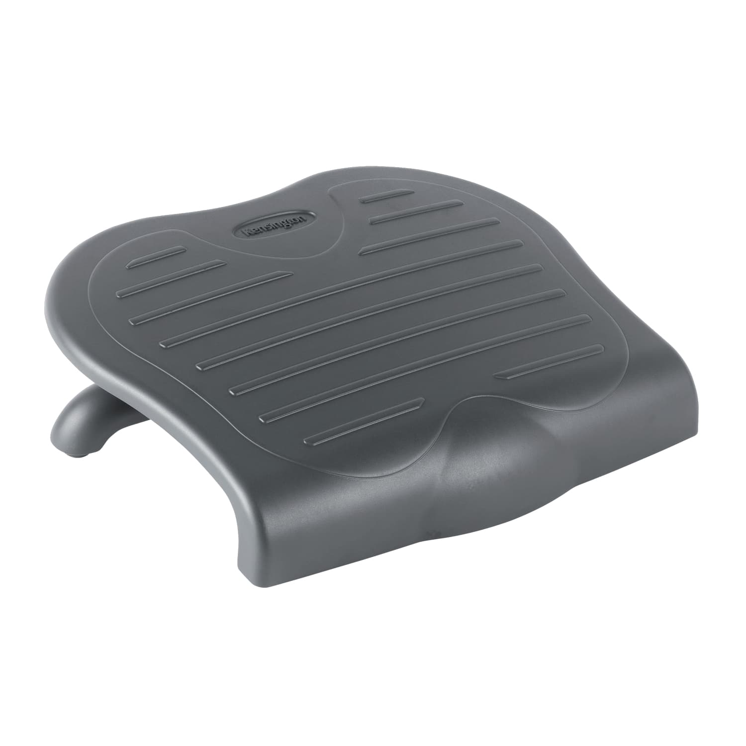 Voetensteun Kensington SoleSaver zwart