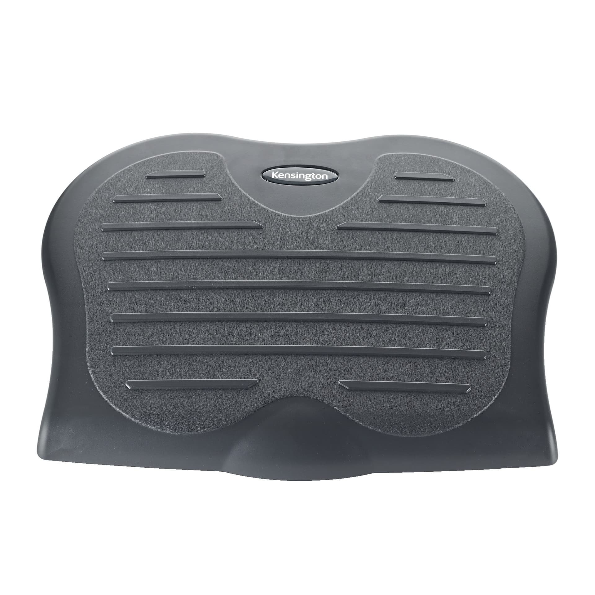 Voetensteun Kensington SoleSaver zwart 3