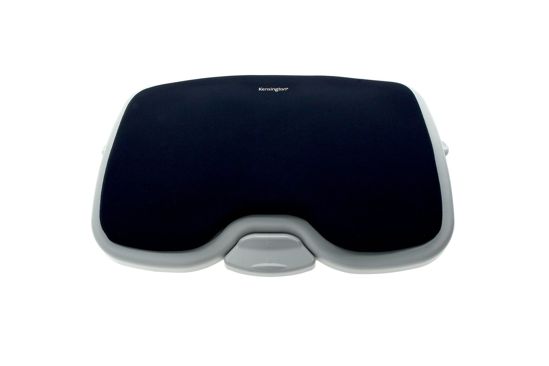 Voetensteun Kensington SmartFit SoleMate Comfort 3