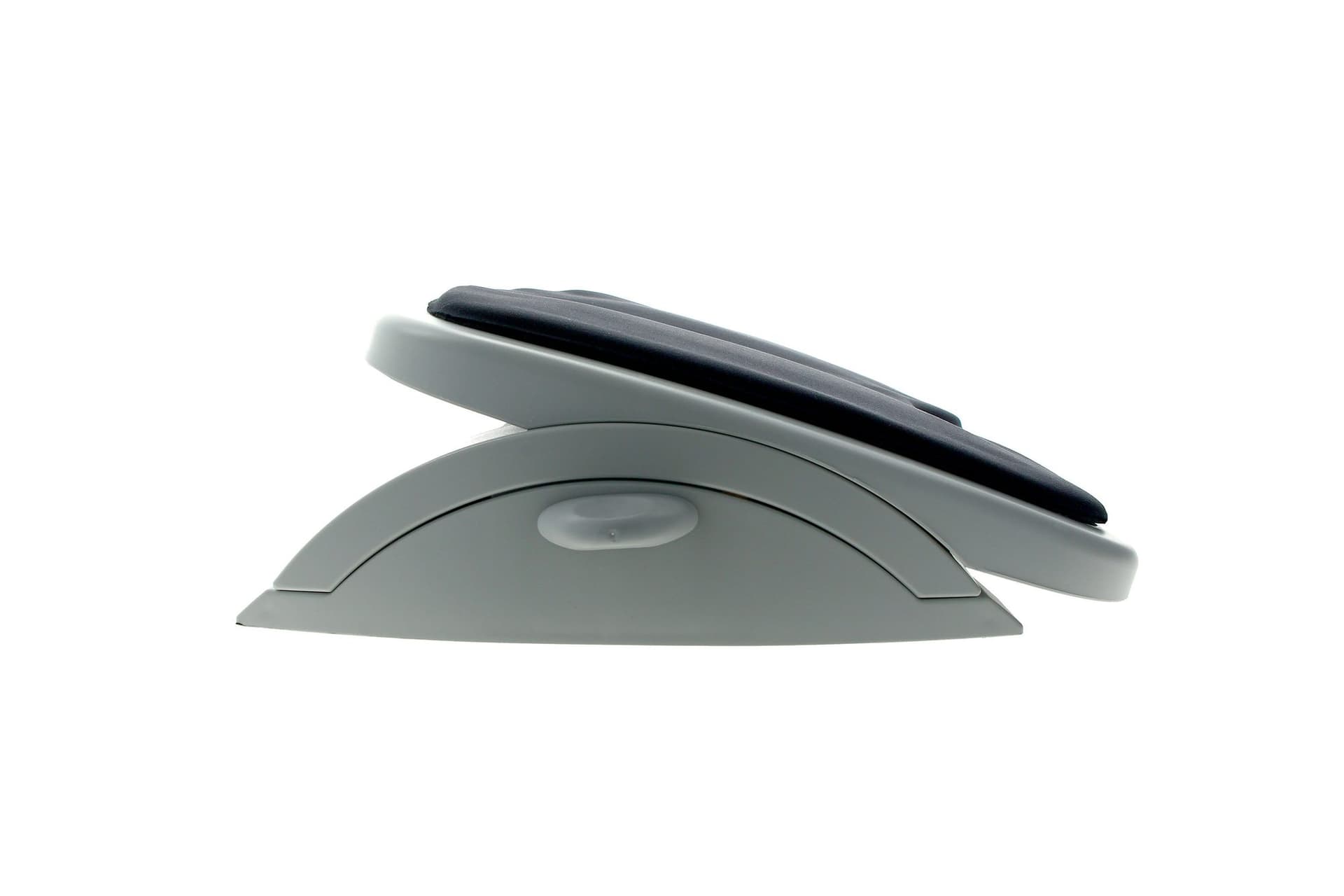 Voetensteun Kensington SmartFit SoleMate Comfort 6