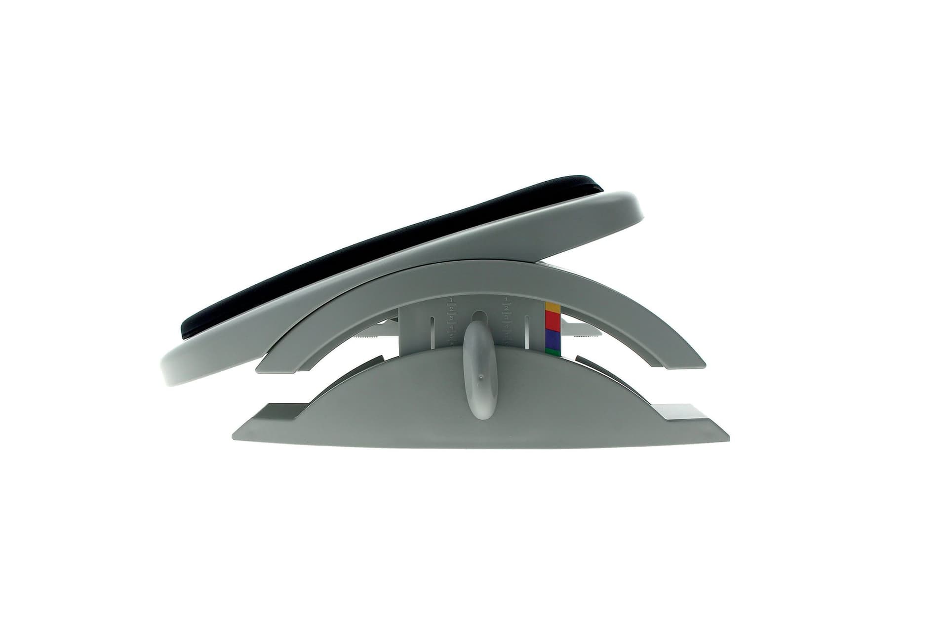 Voetensteun Kensington SmartFit SoleMate Comfort 8