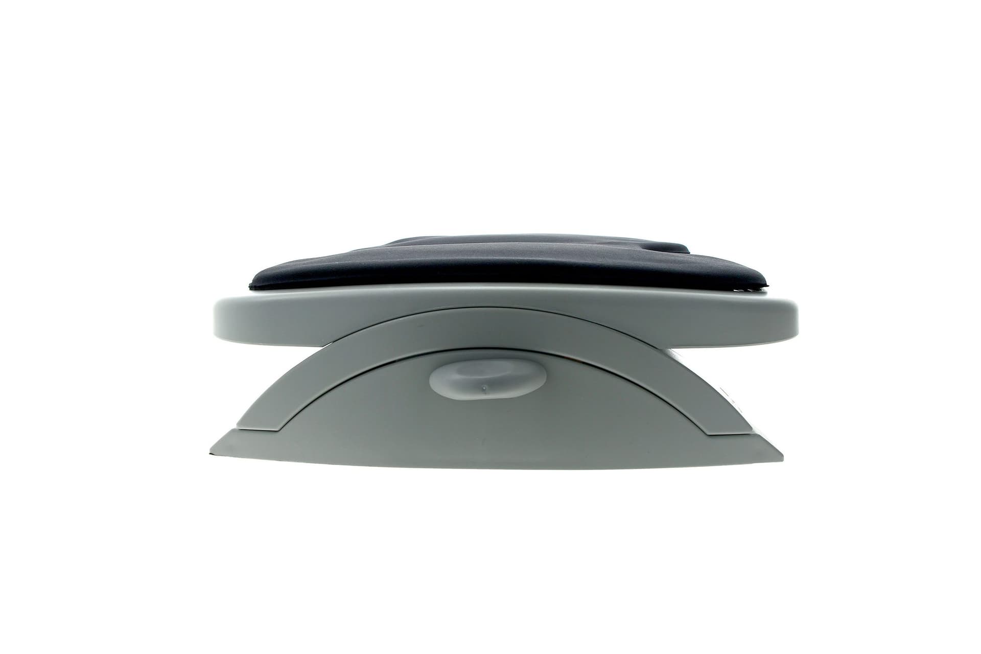Voetensteun Kensington SmartFit SoleMate Comfort 10