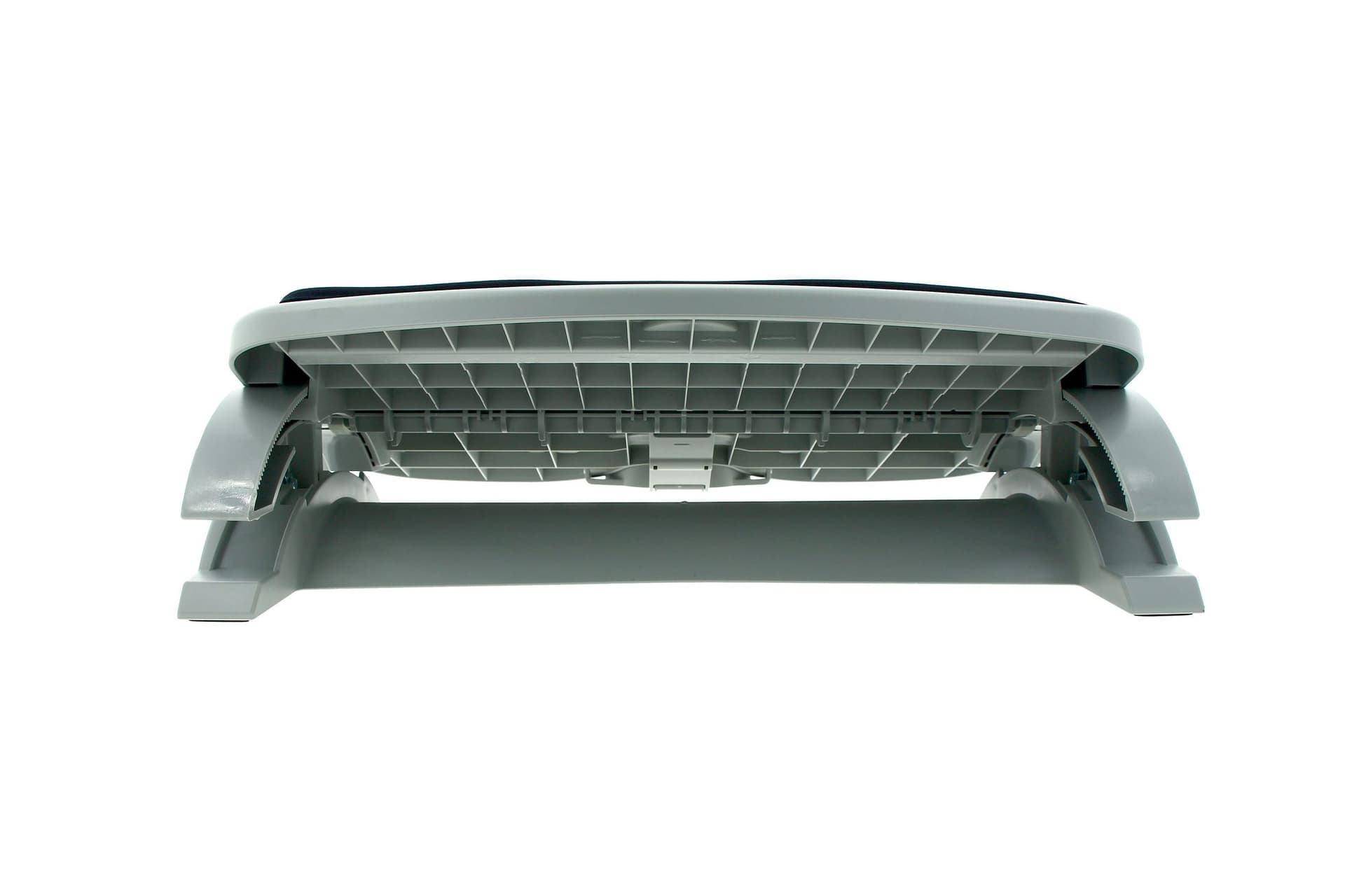 Voetensteun Kensington SmartFit SoleMate Comfort 12