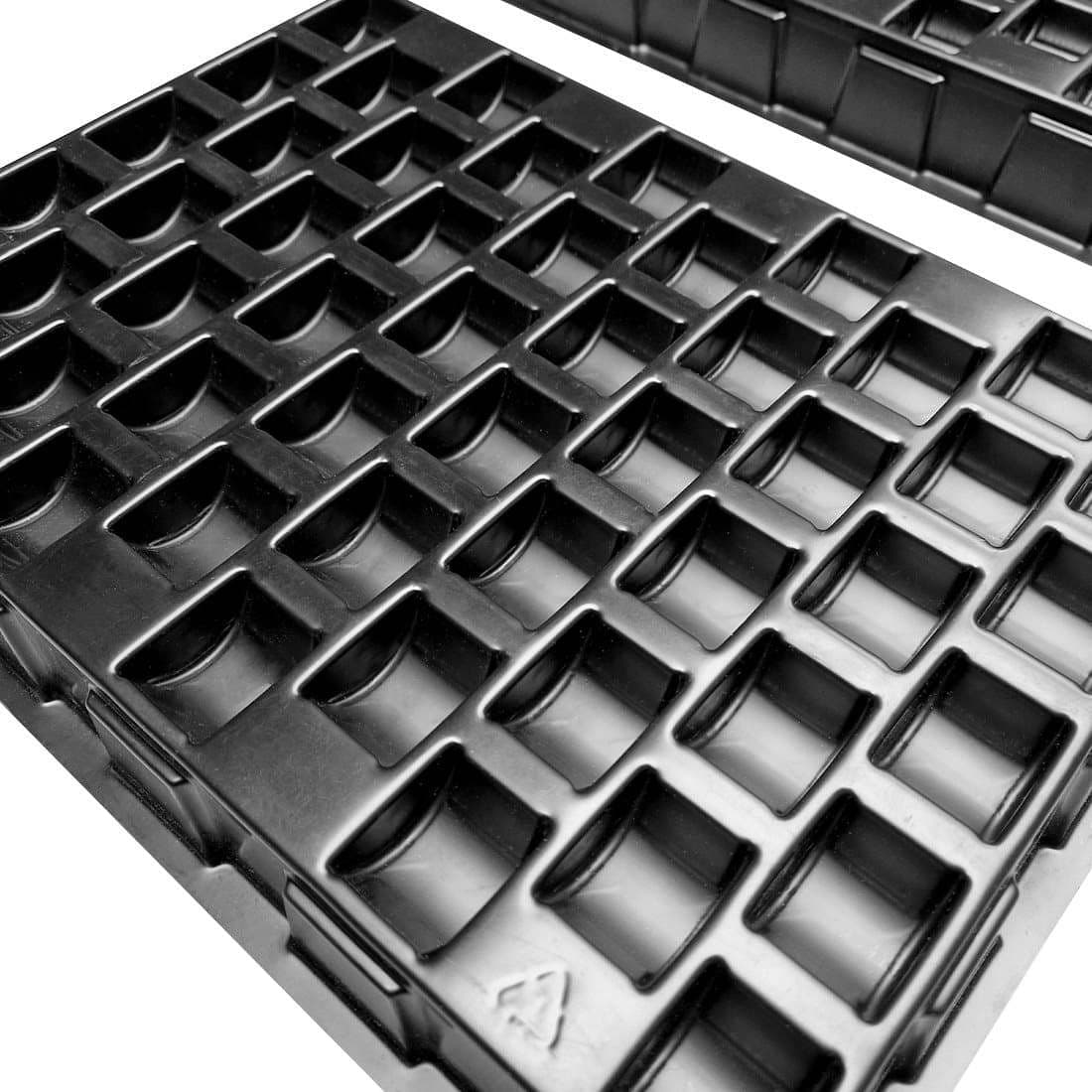 Sorteerbak combicraft tbv 500 consumptiemunten 2